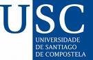 20071110142045-usc.jpg