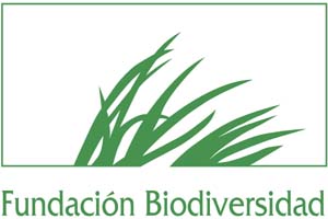 A FUNDACION BIODIVERSIDAD ESTREA CANLE NO YOU TUBE